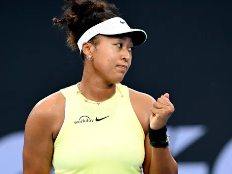 Four-time Grand Slam champion and former top earner saw career decline due to mental health struggles