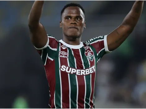 Where to watch Flamengo vs Fluminense live in the USA: Brasileirao 2025