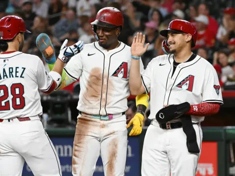 MLB Rumors: NY Yankees reportedly eyeing blockbuster trade to acquire three key players