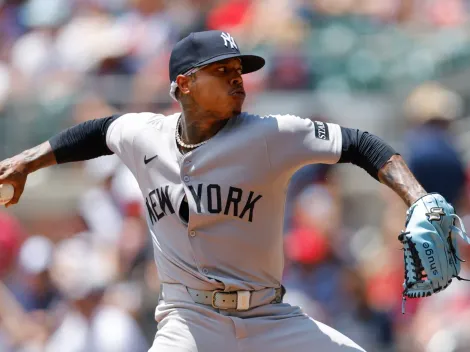 Marcus Stroman offers firm response to NY Yankees fans amid noise and doubts surrounding him