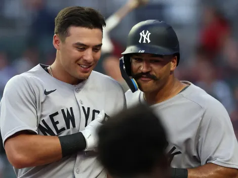 MLB Rumors: NY Yankees reportedly intensify pursuit of Pirates’ pitcher as they are “gaining steam”