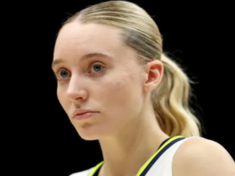 Paige Bueckers’ contract: What is the salary of the Dallas Wings guard?