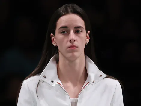 Stephanie White provides unclear update on Caitlin Clark amid ongoing injury issue