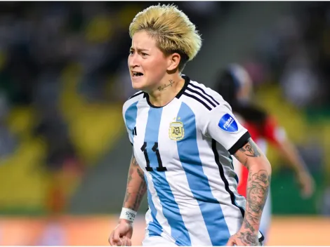 Where to watch Ecuador vs Argentina live in the USA: CONMEBOL Women’s Copa America 2025