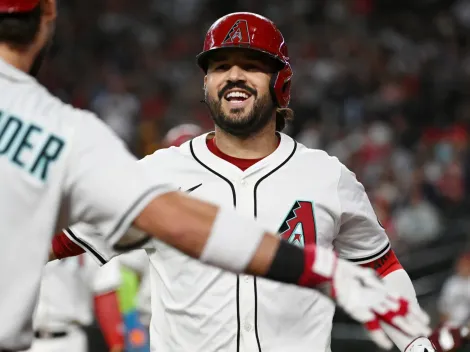 When is the 2025 MLB trade deadline? Date, time, top candidates and what’s on the line