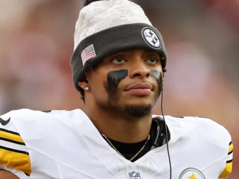 Justin Fields injury update: Jets HC Aaron Glenn speaks out after Thursday’s training camp practice