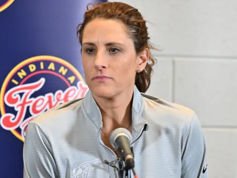 Stephanie White’s contract with Indiana Fever: How much does the head coach charge?