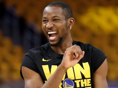 NBA Rumors: Jonathan Kuminga’s agent addresses speculation surrounding Warriors’ alleged offer