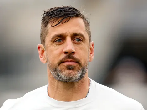 Mike Tomlin and Steelers lose Aaron Rodgers key teammate due to injury