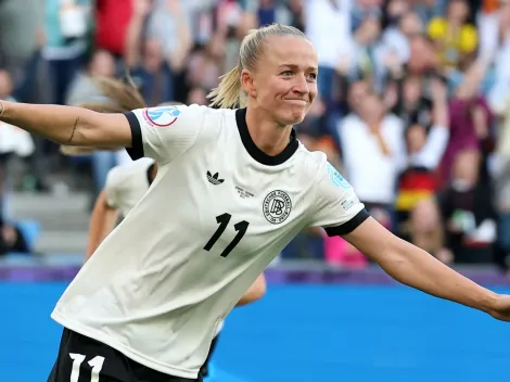 Is there a third place game at the UEFA Women’s Euro 2025?