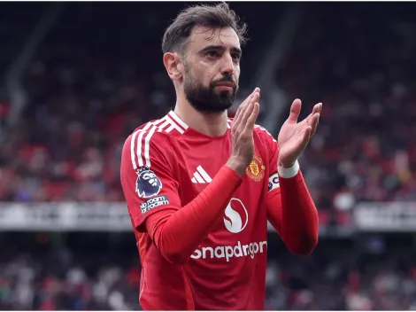 Where to watch Manchester United vs West Ham live in the USA: Premier League Summer Series