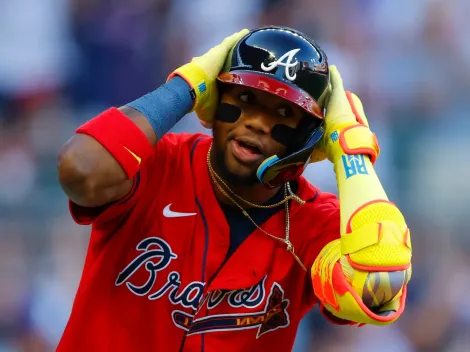 Acuña Jr.’s younger brother reportedly commits to surprise AL East team