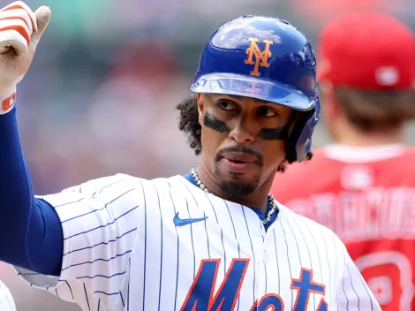 Mets' Lindor breaks silence after overcoming career-worst slump amid strong backing from Mendoza