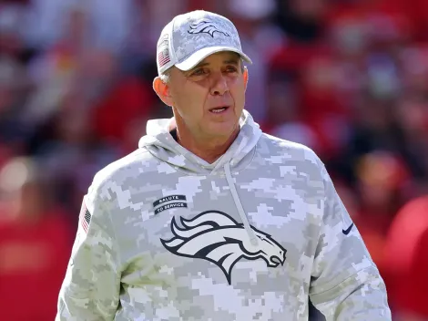 Sean Payton reveals key reason behind culture shift in Denver ahead of next NFL season