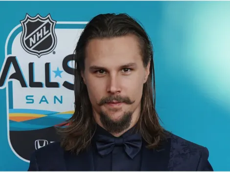Crosby's Penguins reportedly lose potential high-end suitors for Erik Karlsson
