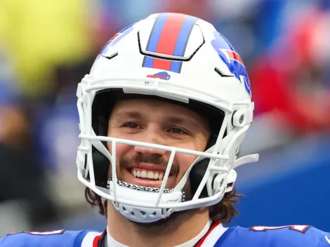 NFL News: Bills insider reveals who can become a key weapon for Josh Allen as training camp continues