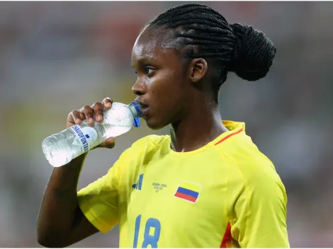 Where to watch Argentina vs Colombia live in the USA: CONMEBOL Women’s Copa America 2025