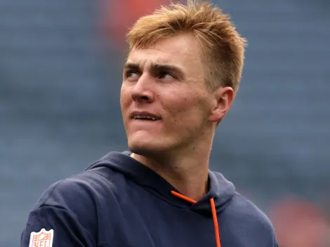 NFL News: Bo Nix sends strong warning to the rest of the league ahead of the next Broncos season
