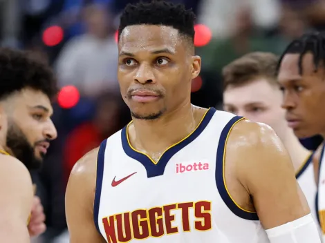 NBA rumors: Kings could trade key player before finalizing deal with Russell Westbrook