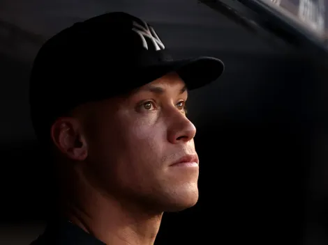 NY Yankees HC Aaron Boone provides encouraging injury update on Aaron Judge and another key player