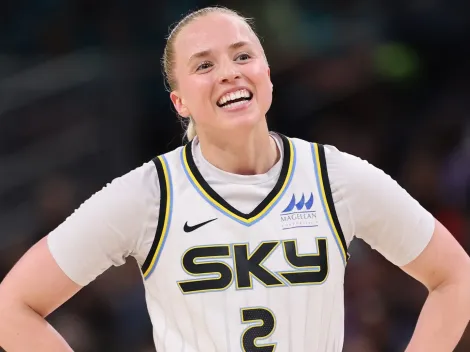Hailey Van Lith’s contract with Chicago Sky: Her earnings and remaining time on the team
