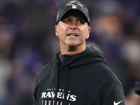 Isaiah Likely injury update: Ravens HC John Harbaugh speaks out after Tuesday’s practice