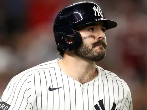 NY Yankees' Wells makes tough admission after costly baserunning blunder vs. Rays