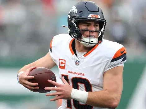 Bo Nix’s key weapon could become Broncos best assett on Sean Payton’s offense