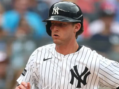 Yankees’ new addition Ryan McMahon issues ‘very dangerous’ warning after walk-off win vs. Rays