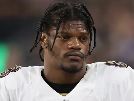 With Isaiah Likely injured, Ravens add former Bengals, Steelers tight end to support Lamar Jackson