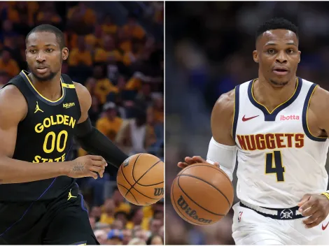 NBA Rumors: Kings reportedly target Jonathan Kuminga and Russell Westbrook in pursuit of ‘dream offseason’