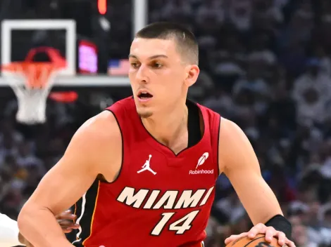 NBA rumors: Heat’s Tyler Herro reportedly expected to demand questionable contract extension
