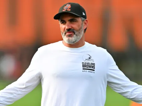 NFL News: Kevin Stefanski faces another injury setback in QB room despite Shedeur Sanders’ return