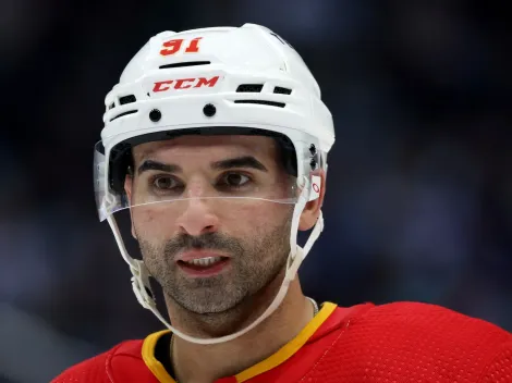 Despite imminent trade, Kadri's Flames reportedly unconcerned about star teammate's attitude