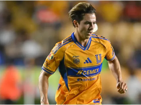 Where to watch Tigres UANL vs LAFC live in the USA: 2025 Leagues Cup