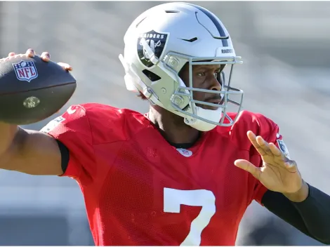 Where to watch Seattle Seahawks vs Las Vegas Raiders live in the USA: 2025 NFL Preseason game