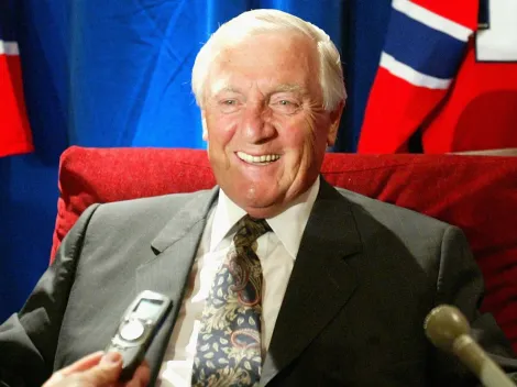 25 best players in Montreal Canadiens history: Icons who built a hockey dynasty