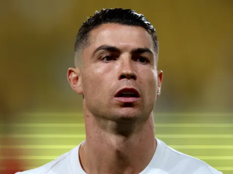 Is Cristiano Ronaldo playing for Al Nassr vs Rio Ave today, August 7?