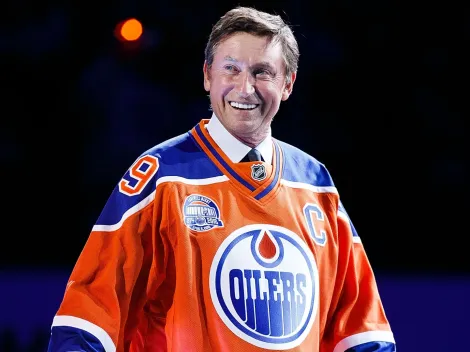 Edmonton Oilers legends: The 25 greatest players to wear the blue and orange