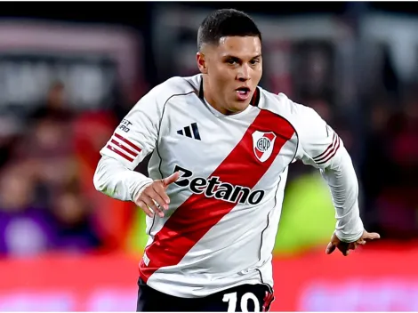 Where to watch Independiente vs River Plate live in the USA: 2025 Liga Profesional Argentina