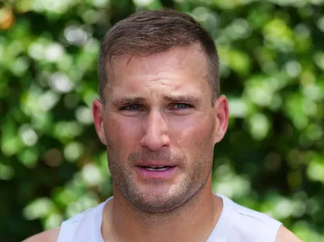 Falcons finalize signing of former Colts defender