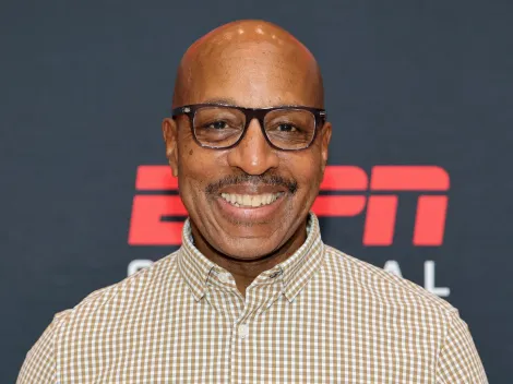 Willie Randolph sends warning on what Yankees have lost in the Bronx