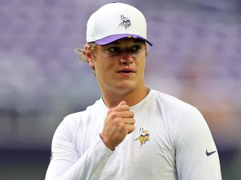 NFL News: J.J. McCarthy turns heads with major admission after preseason debut with Vikings