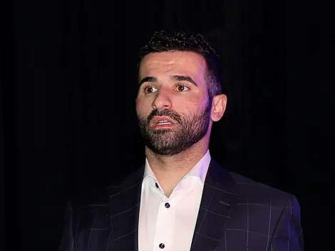 Kadri’s star Flames teammate yet to set terms for imminent departure from Calgary