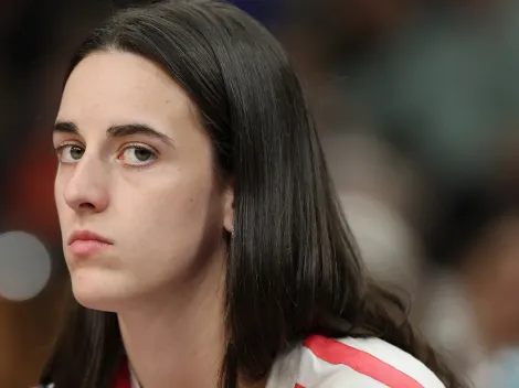 Kelsey Mitchell reveals the key factor for the Fever to overcome Caitlin Clark’s absence