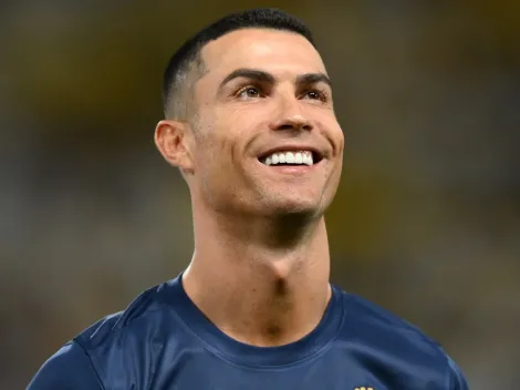 Cristiano Ronaldo’s net worth: How much money does the Portuguese ace have?