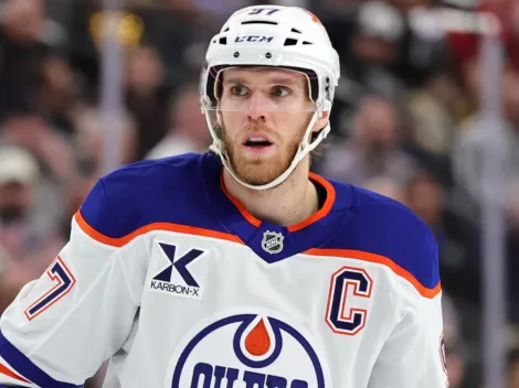 NHL News: Connor McDavid and Oilers reportedly have date, contract length and salary all but set for extension