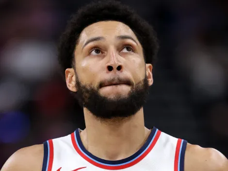 NBA Rumors: Ben Simmons running out of options to land within a franchise this offseason