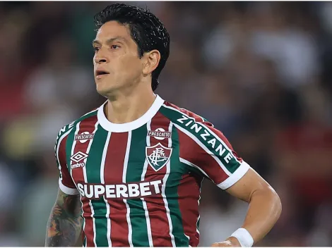 Where to watch America de Cali vs Fluminense in the USA: 2025 Copa Sudamericana