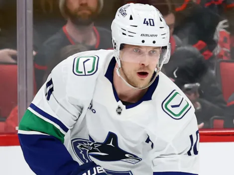 Pettersson's Canucks face harsh criticism over lack of clear direction ahead of 2025–26 season